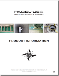 PAGEL-USA Product Info